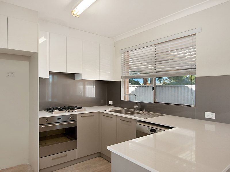 5B Napier Mews, Yangebup WA 6164
