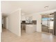 5B Napier Mews, Yangebup WA 6164