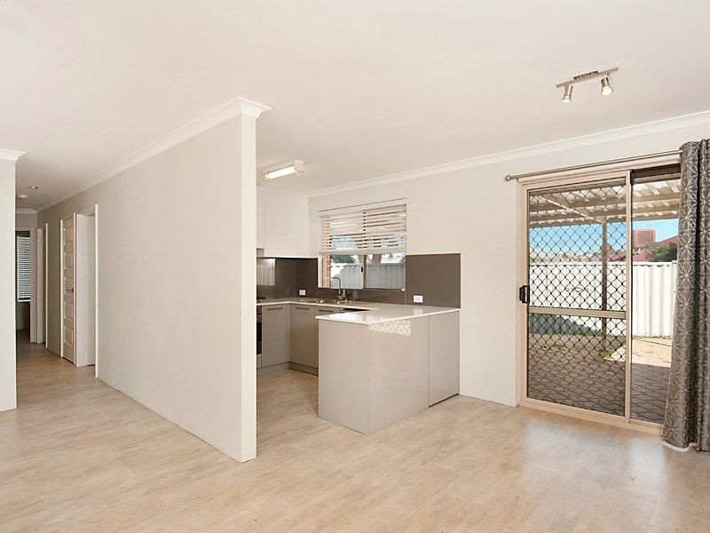 5B Napier Mews, Yangebup WA 6164