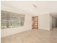 5B Napier Mews, Yangebup WA 6164