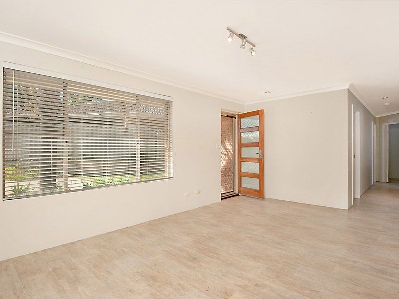 5B Napier Mews, Yangebup WA 6164