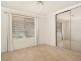 5B Napier Mews, Yangebup WA 6164