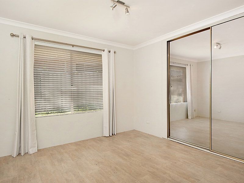 5B Napier Mews, Yangebup WA 6164