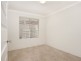 5B Napier Mews, Yangebup WA 6164