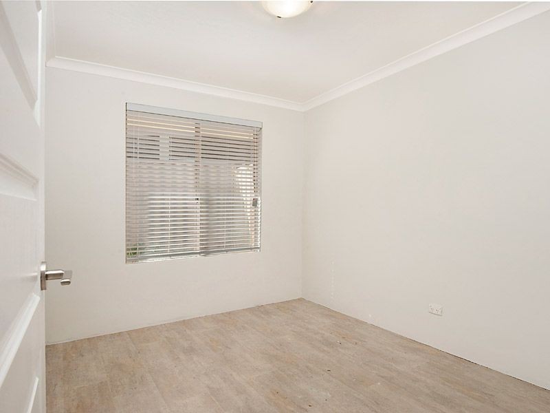 5B Napier Mews, Yangebup WA 6164