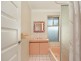 5B Napier Mews, Yangebup WA 6164