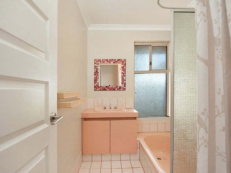 5B Napier Mews, Yangebup WA 6164