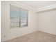 5B Napier Mews, Yangebup WA 6164