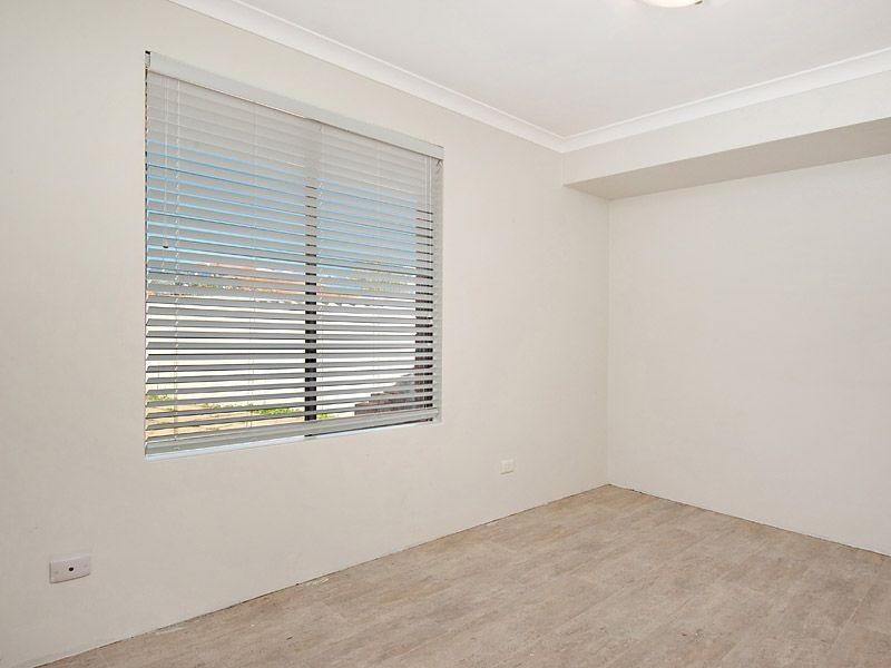 5B Napier Mews, Yangebup WA 6164
