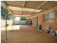 5B Napier Mews, Yangebup WA 6164