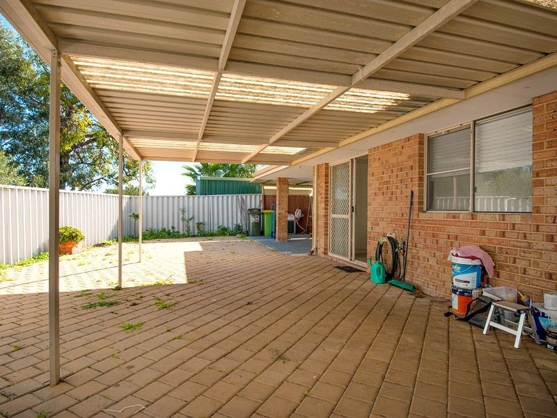 5B Napier Mews, Yangebup WA 6164