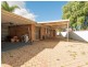5B Napier Mews, Yangebup WA 6164