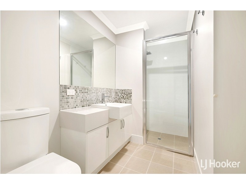 22/22 Westralia Gardens, Rockingham WA 6168