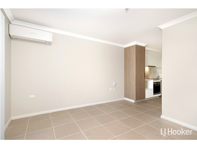 22/22 Westralia Gardens, Rockingham WA 6168