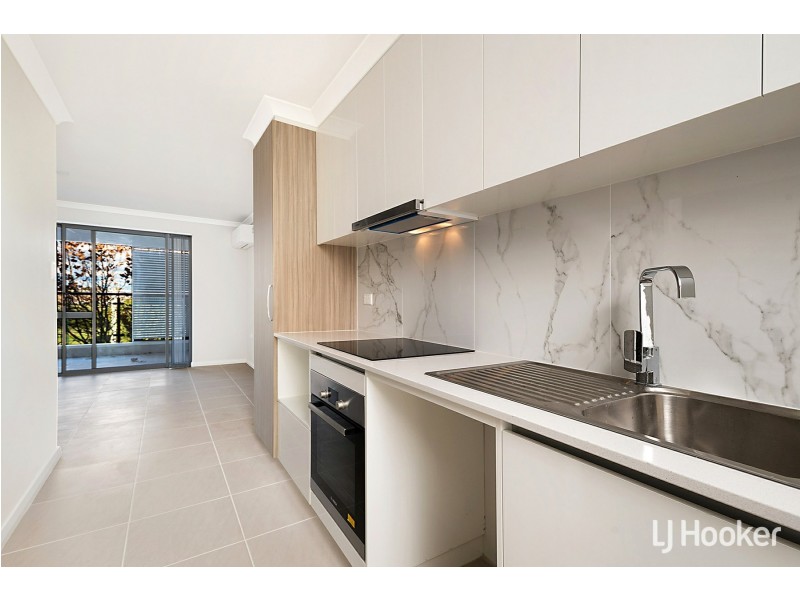 22/22 Westralia Gardens, Rockingham WA 6168
