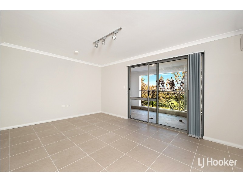 22/22 Westralia Gardens, Rockingham WA 6168