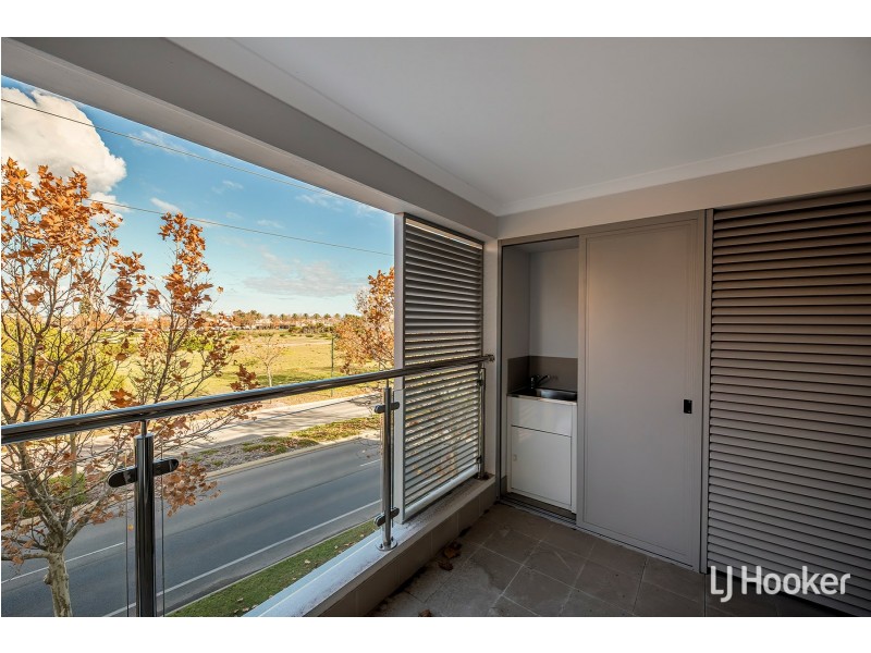 22/22 Westralia Gardens, Rockingham WA 6168