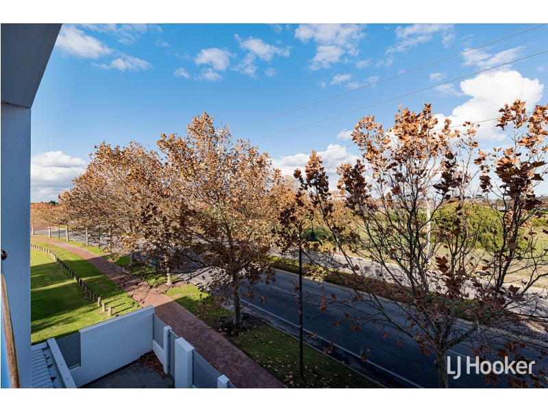 22/22 Westralia Gardens, Rockingham WA 6168