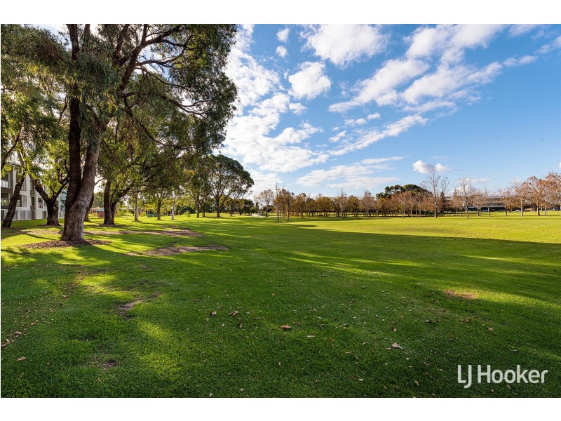 22/22 Westralia Gardens, Rockingham WA 6168