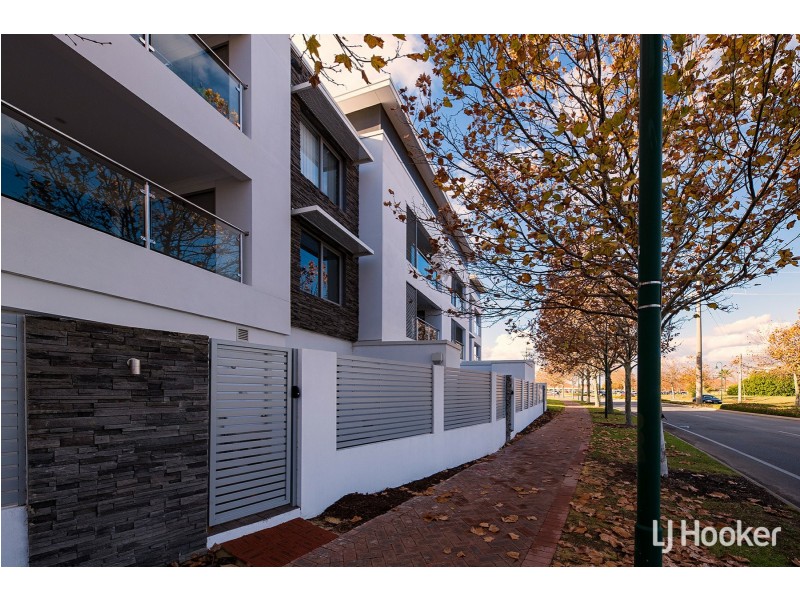 22/22 Westralia Gardens, Rockingham WA 6168