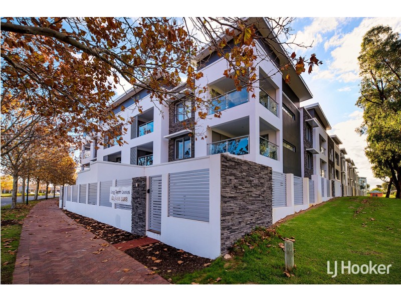 22/22 Westralia Gardens, Rockingham WA 6168