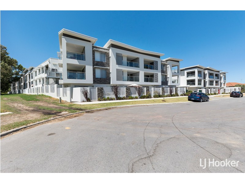 22/22 Westralia Gardens, Rockingham WA 6168