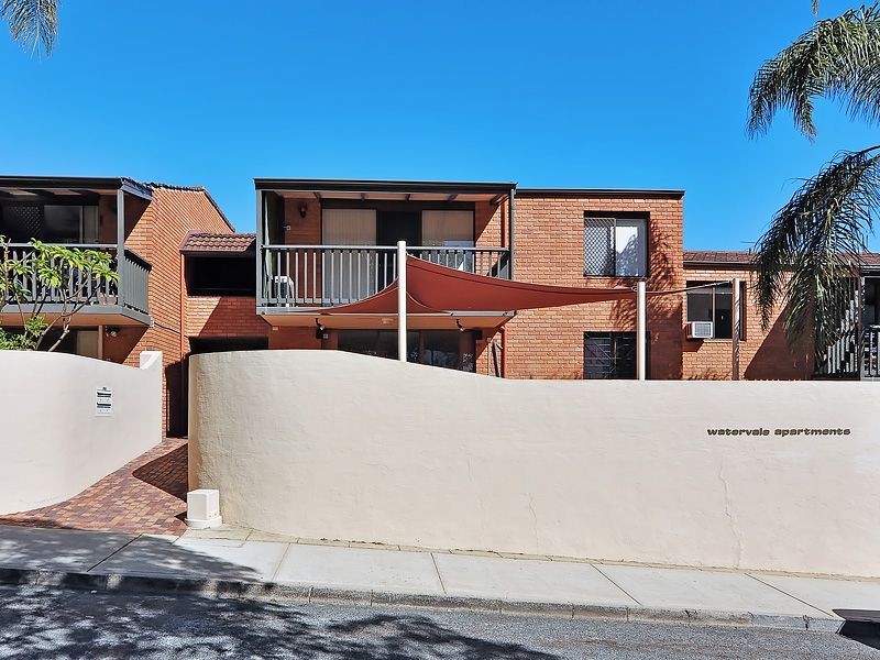 4/3 Darley Street, South Perth WA 6151