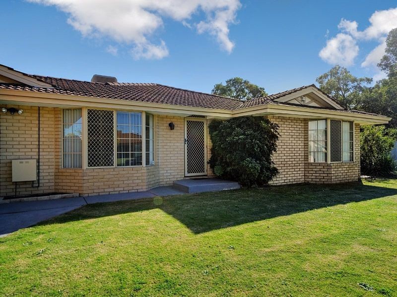 1 Ambassador Court, Thornlie WA 6108