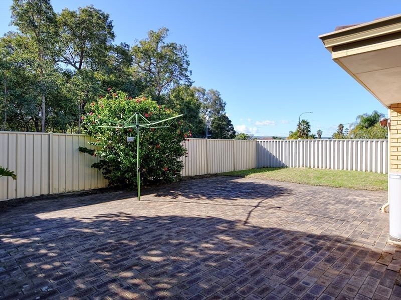 1 Ambassador Court, Thornlie WA 6108