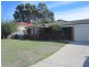 11 Hibbertia Close, Beeliar WA 6164