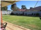 11 Hibbertia Close, Beeliar WA 6164