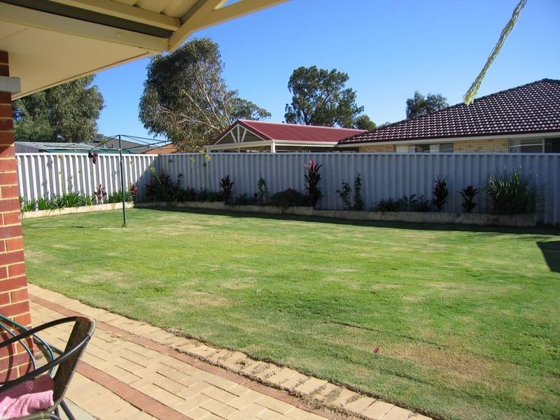 11 Hibbertia Close, Beeliar WA 6164