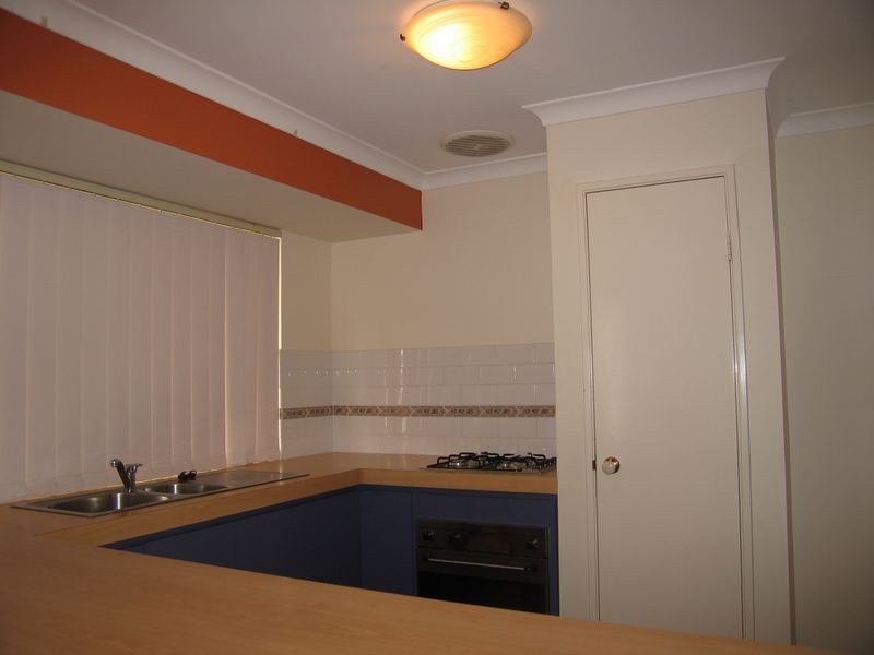 11 Hibbertia Close, Beeliar WA 6164