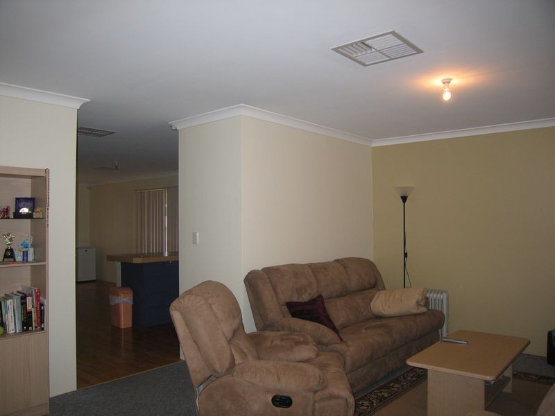 11 Hibbertia Close, Beeliar WA 6164