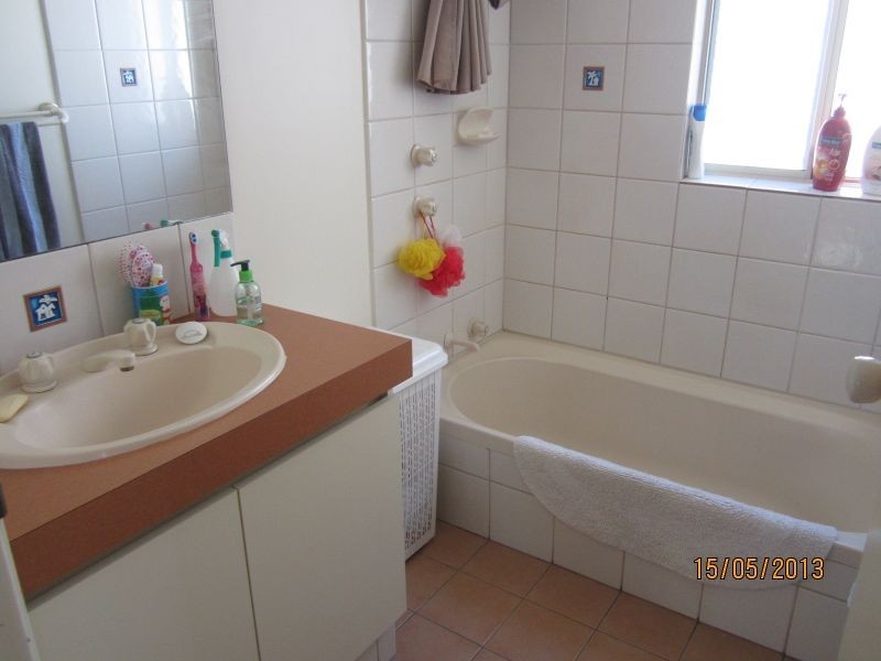 11 Hibbertia Close, Beeliar WA 6164