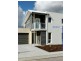 7/36 Millbrook Avenue, Bertram WA 6167