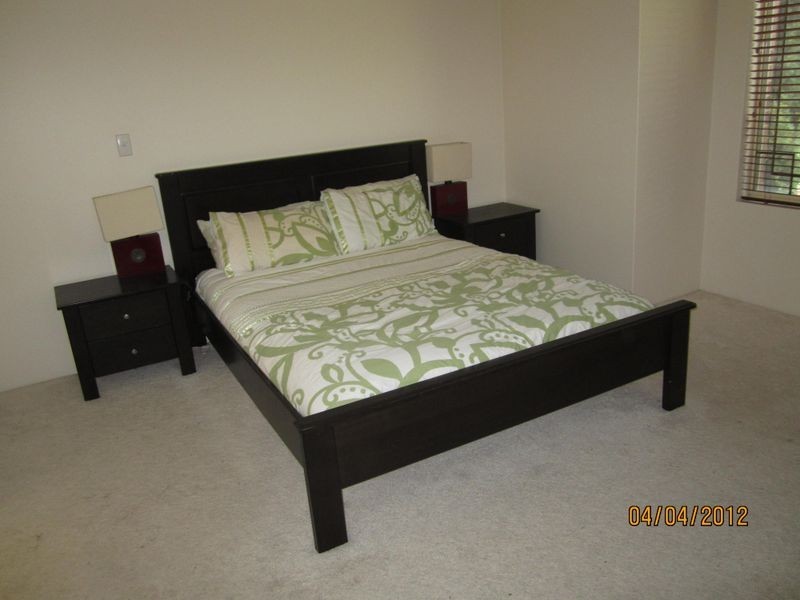 18 Mahogany Loop, Atwell WA 6164