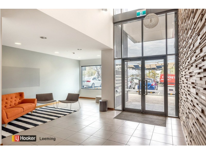 62/23 Junction Boulevard, Cockburn Central WA 6164