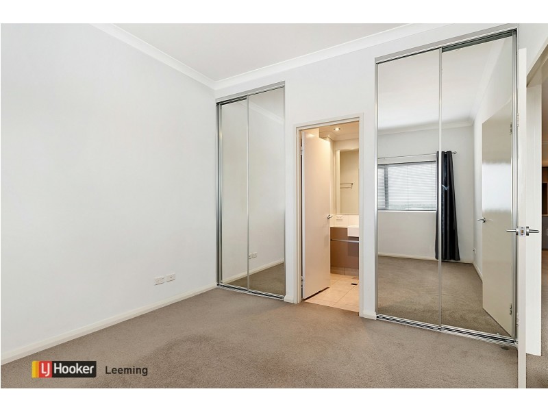 62/23 Junction Boulevard, Cockburn Central WA 6164