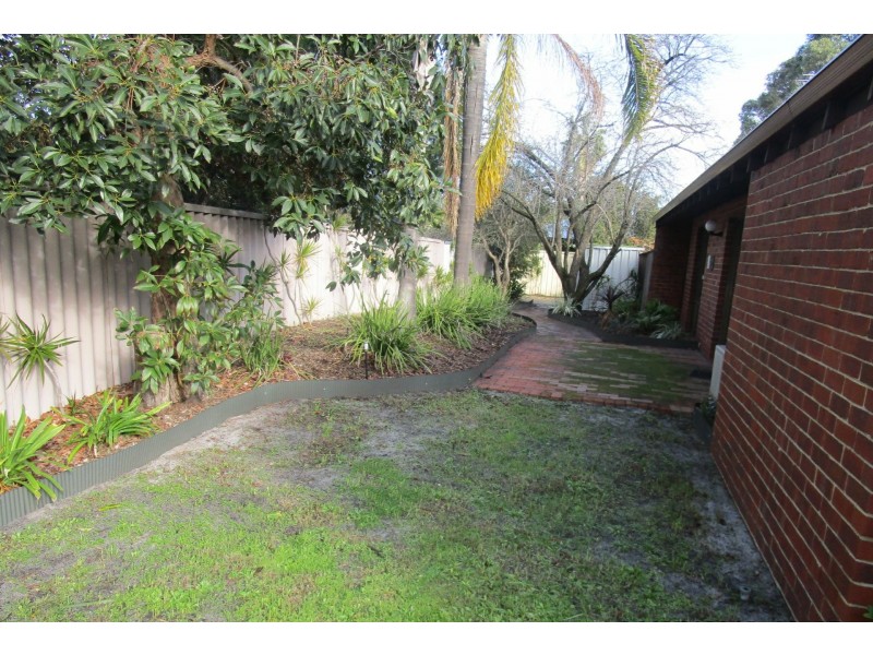 62/23 Junction Boulevard, Cockburn Central WA 6164