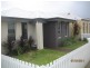14 Clarity Elbow, Atwell WA 6164