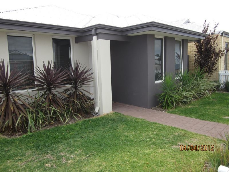 14 Clarity Elbow, Atwell WA 6164