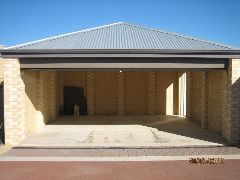 14 Clarity Elbow, Atwell WA 6164