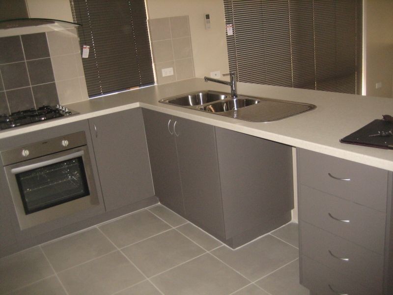 14 Clarity Elbow, Atwell WA 6164