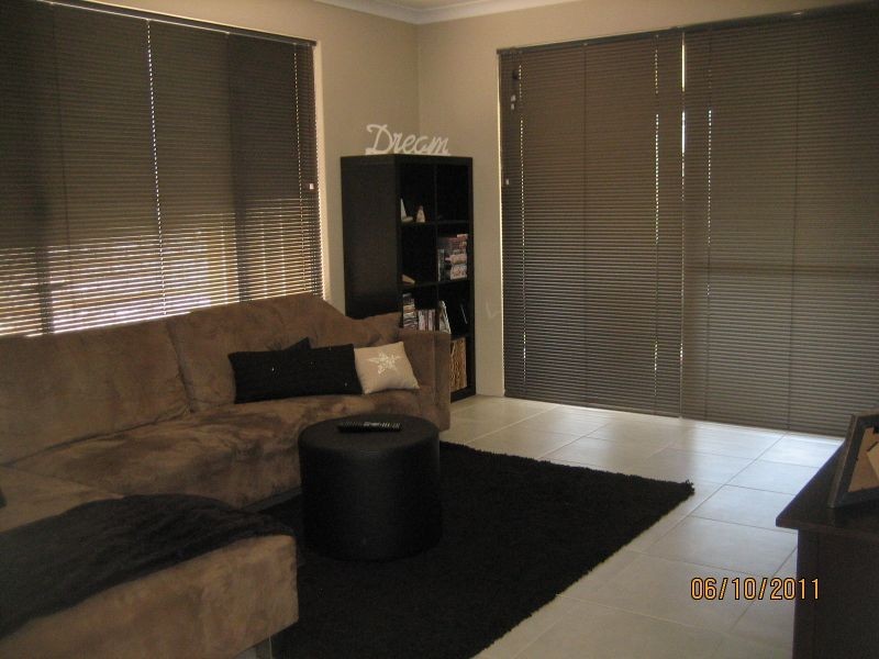 14 Clarity Elbow, Atwell WA 6164