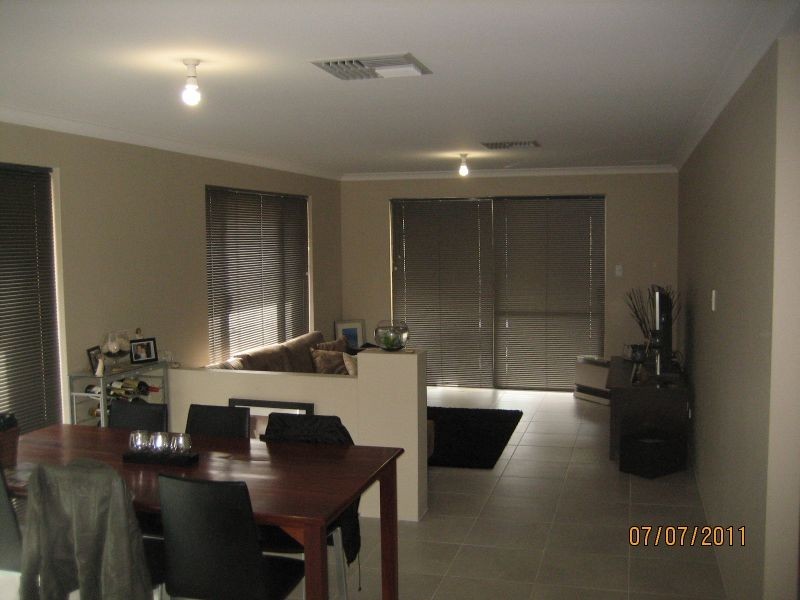 14 Clarity Elbow, Atwell WA 6164