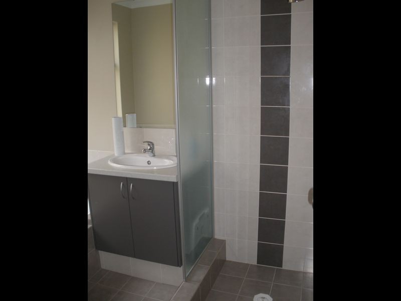 14 Clarity Elbow, Atwell WA 6164