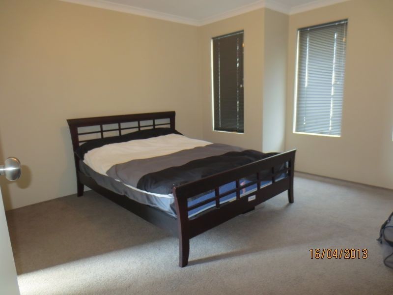 14 Clarity Elbow, Atwell WA 6164