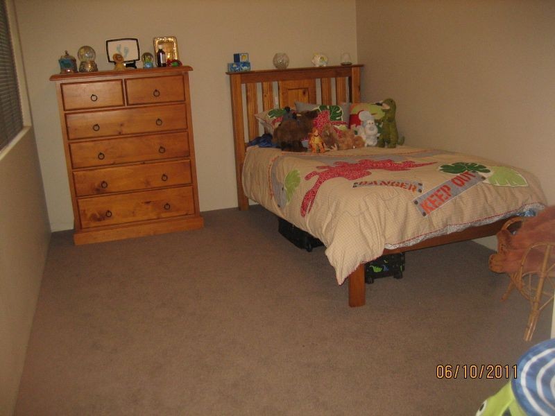 14 Clarity Elbow, Atwell WA 6164