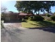 16 Hollingsworth Way, Leeming WA 6149